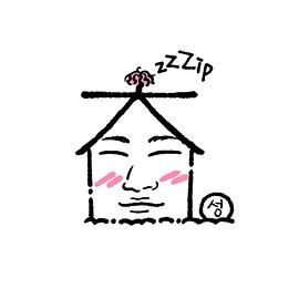 含羞草研究室《出家门的大声》免费在线观看