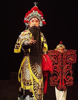 含羞草社区《袁崇焕2009》免费在线观看