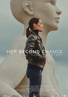 含羞草社区《她的重生》免费在线观看